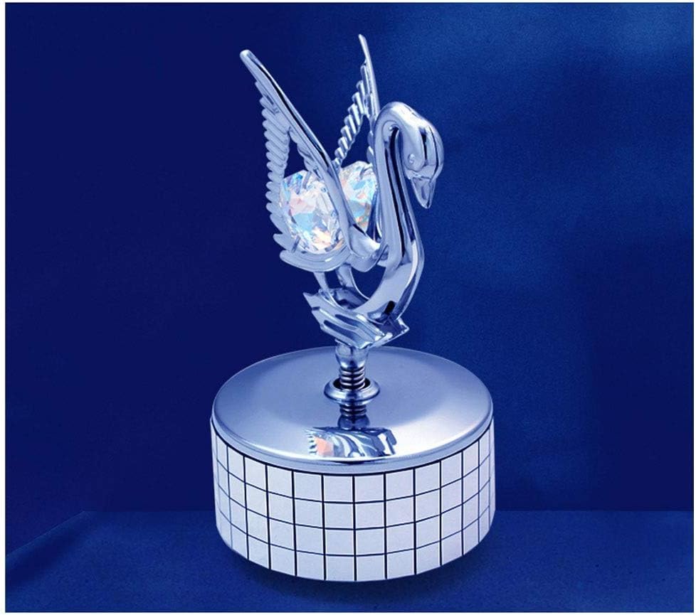 ❶ MIDNIGHT SWAN SPECIAL BOX 限定版『ミッドナイトスワン』SPECIAL BOX | 新しい地図